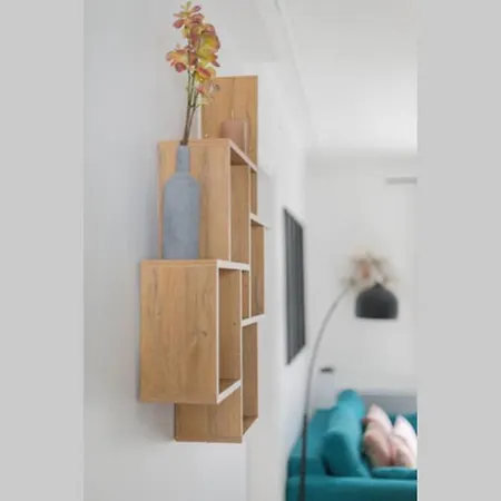 Roquette Charming Near Bastille - 6p Apartment *